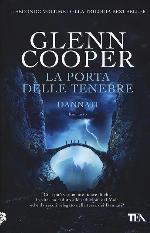 La porta delle tenebre. Dannati