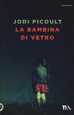La bambina di vetro