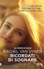 Ricordati di sognare