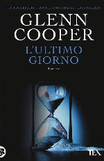 L'ultimo giorno