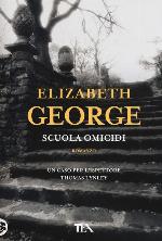 Scuola omicidi