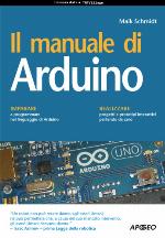 Il manuale di Arduino