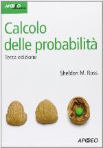 Calcolo delle probabilità