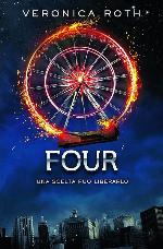 Four