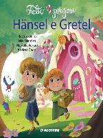 Hansel e Gretel