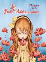 La bella addormentata