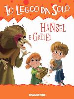 Hansel e Gretel