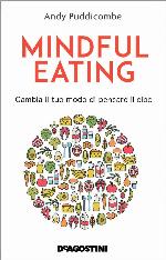 Mindful eating