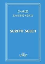 Scritti scelti (Italian Edition)