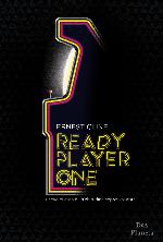 Ready Player One
