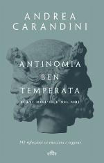 Antinomia ben temperata