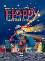 Floppy. a che cosa serve un amico?