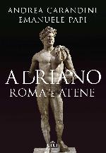 Adriano. Roma e Atene