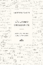 L'ultimo orizzonte