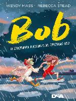 Bob