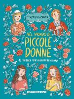 Nel mondo di piccole donne