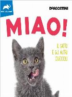 MIAO!