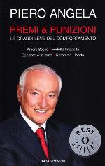 Premi & punizioni