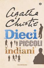 Dieci piccoli indiani