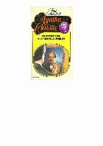 Quattro casi per Hercule Poirot