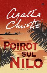 Poirot sul Nilo