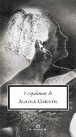 I capolavori di Agatha Christie