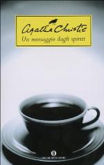 Un messaggio dagli spiriti