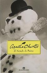 Il Natale di Poirot
