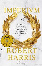 Imperium