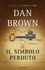 Il simbolo perduto