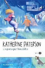 Un ponte per Terabithia