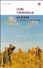 La giara e altre novelle per un anno