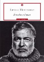 Il vecchio e il mare