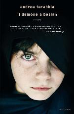 Il demone a Beslan