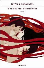La trama del matrimonio