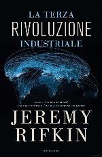 La terza rivoluzione industriale