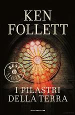 I pilastri della terra