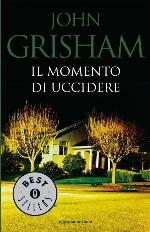 Il momento di uccidere