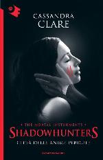 Città delle anime perdute