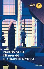 Il grande Gatsby