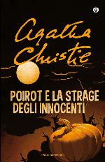 Poirot e la strage degli innocenti