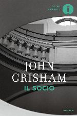 Il socio