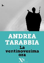 La ventinovesima ora