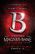 La caduta dell'Hotel Dumort