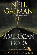 American Gods