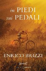 In piedi sui pedali