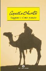 Viaggiare è il mio peccato