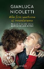 Alla fine qualcosa ci inventeremo