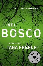 Nel bosco