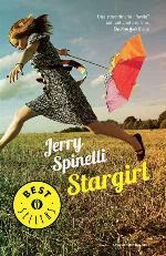 Stargirl